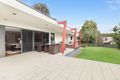 Property photo of 85 Arcadian Circuit Carlingford NSW 2118