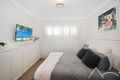 Property photo of 41 Derbyshire Road Spring Farm NSW 2570
