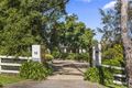 Property photo of 10 Ross Street Bundanoon NSW 2578