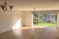 Property photo of 1/78 Sycamore Street Caulfield South VIC 3162