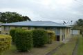 Property photo of 64 Alice Street Biggenden QLD 4621