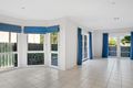 Property photo of 43 Elm Grove Brighton VIC 3186