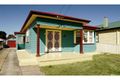 Property photo of 4 Russell Road New Lambton NSW 2305