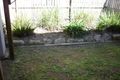 Property photo of 2/56 Mott Street Gaythorne QLD 4051