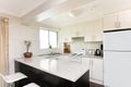 Property photo of 9/7 Western Avenue North Manly NSW 2100