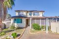 Property photo of 13 Wren Close Thornton NSW 2322