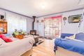 Property photo of 13 Wren Close Thornton NSW 2322