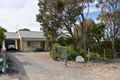 Property photo of 56 Greenly Avenue Coffin Bay SA 5607