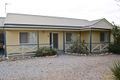 Property photo of 56 Greenly Avenue Coffin Bay SA 5607