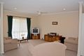 Property photo of 56 Greenly Avenue Coffin Bay SA 5607