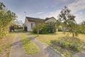 Property photo of 1 Ryan Avenue Traralgon VIC 3844