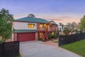 Property photo of 48 Seabrook Circuit Westlake QLD 4074