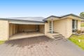 Property photo of 7 McAlpine Mews Nannup WA 6275