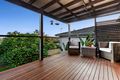 Property photo of 21 Alhambra Avenue Macquarie Hills NSW 2285