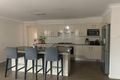 Property photo of 18 Argent Street Spring Farm NSW 2570