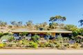 Property photo of 511 Purnong Road Mannum SA 5238