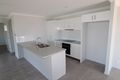 Property photo of 265 Chudleigh Drive Emerald QLD 4720