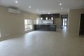 Property photo of 29 Ningaloo Drive Pimpama QLD 4209
