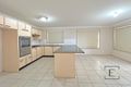 Property photo of 16/1 Bennett Avenue Strathfield South NSW 2136