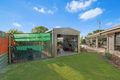Property photo of 9 Florida Court Torquay QLD 4655