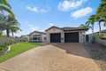 Property photo of 9 Florida Court Torquay QLD 4655