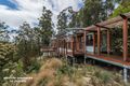 Property photo of 20 Menuggana Road Fern Tree TAS 7054