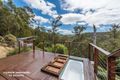 Property photo of 20 Menuggana Road Fern Tree TAS 7054