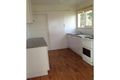 Property photo of 7 Hotham Court Glenorchy TAS 7010