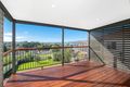 Property photo of 21 St Cloud Crescent Lake Heights NSW 2502