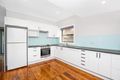 Property photo of 21 St Cloud Crescent Lake Heights NSW 2502