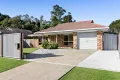 Property photo of 21 Ku-Ring-Gai Court Kuluin QLD 4558
