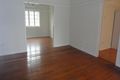 Property photo of 197 Bennetts Road Norman Park QLD 4170