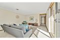 Property photo of 10/9 Crisp Circuit Bruce ACT 2617