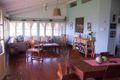 Property photo of 8 Coconut Grove Christmas Island WA 6798