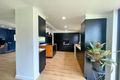 Property photo of 20 Lindsay Road Dartmoor VIC 3304