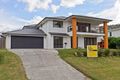 Property photo of 4 Greenview Drive Upper Coomera QLD 4209