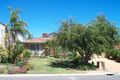 Property photo of 4 Metroliner Drive Currambine WA 6028