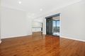 Property photo of 21 St Cloud Crescent Lake Heights NSW 2502