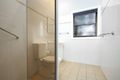 Property photo of 21 St Cloud Crescent Lake Heights NSW 2502