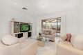 Property photo of 26 Robinia Grove Garden Suburb NSW 2289