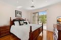 Property photo of 26 Robinia Grove Garden Suburb NSW 2289