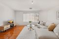 Property photo of 26 Robinia Grove Garden Suburb NSW 2289