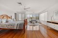 Property photo of 26 Robinia Grove Garden Suburb NSW 2289