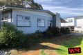 Property photo of 10B Beauchamp Street Mira Mar WA 6330