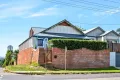 Property photo of 69 Bull Street Mayfield NSW 2304