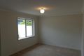 Property photo of 1/43 Cameron Road Mount Barker SA 5251