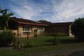 Property photo of 2 Walker Street Crescent Head NSW 2440