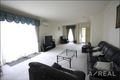 Property photo of 1/111 Wattle Valley Road Camberwell VIC 3124