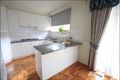 Property photo of 1/111 Wattle Valley Road Camberwell VIC 3124