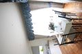 Property photo of 1/111 Wattle Valley Road Camberwell VIC 3124